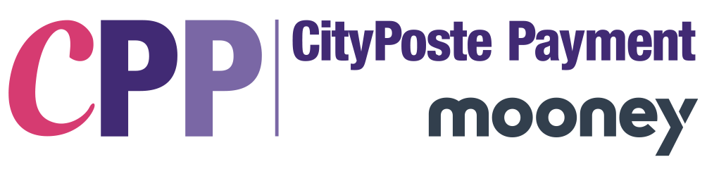 CityPoste Payment